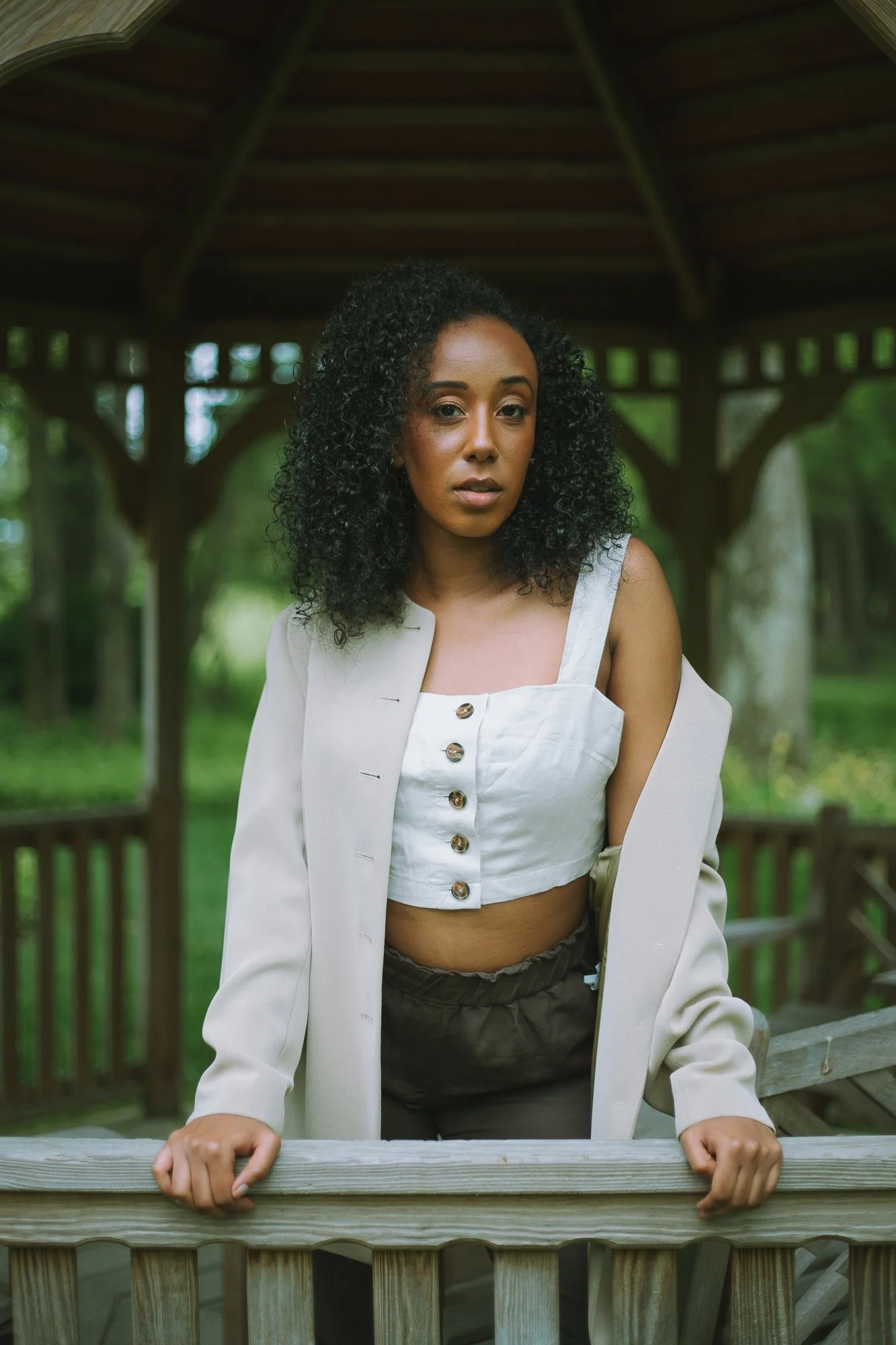 ❣mazyo❣ IV. — Mazzi Gallery